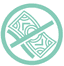 Free Sign-Up Icon